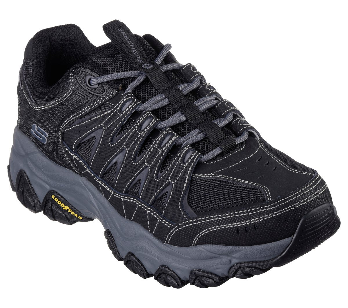 After Burn M.Fit 2.0 Skechers sale