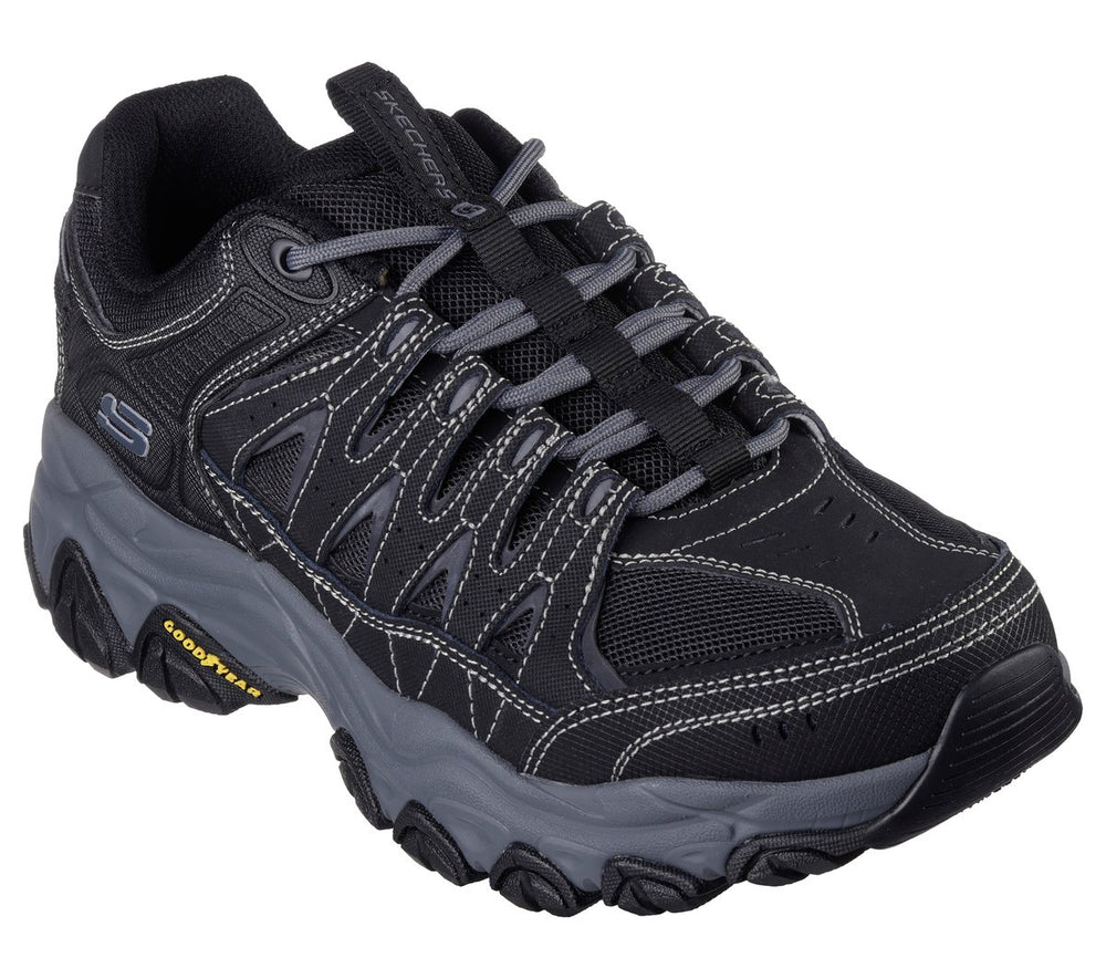 After Burn M.Fit 2.0 Skechers sale