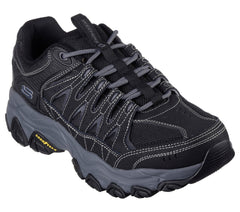 After Burn M.Fit 2.0 Skechers sale