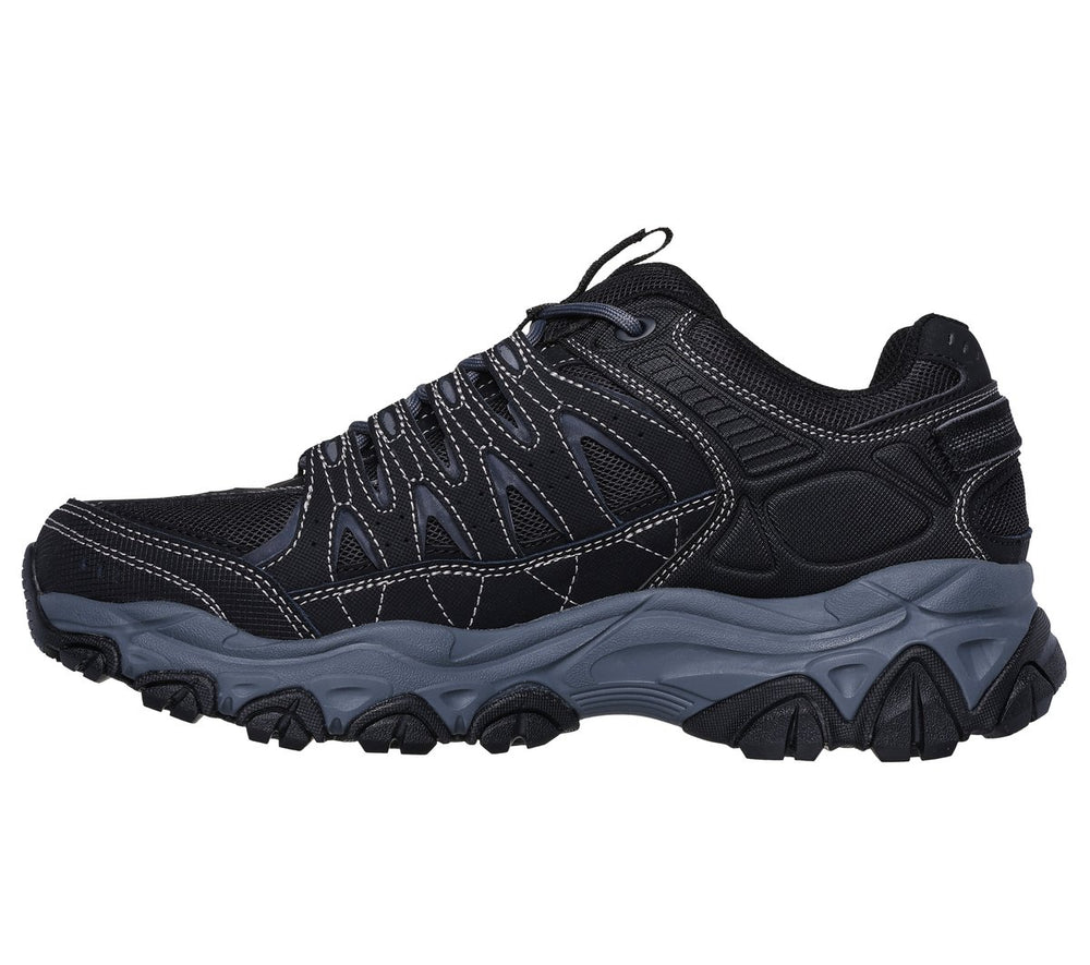 After Burn M.Fit 2.0 Skechers sale