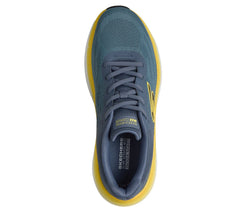 Max Cushioning Endeavour - Ardena Skechers discount