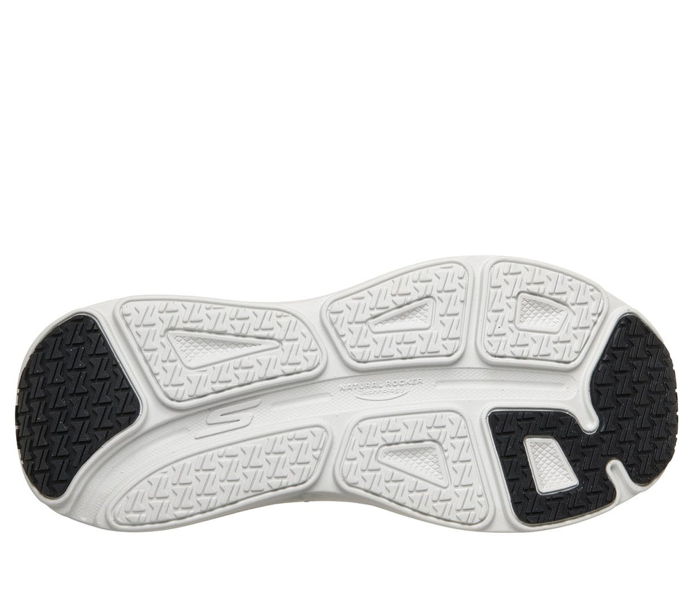 Max Cushioning Endeavour - Ardena Skechers discount