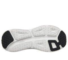 Max Cushioning Endeavour - Ardena Skechers discount