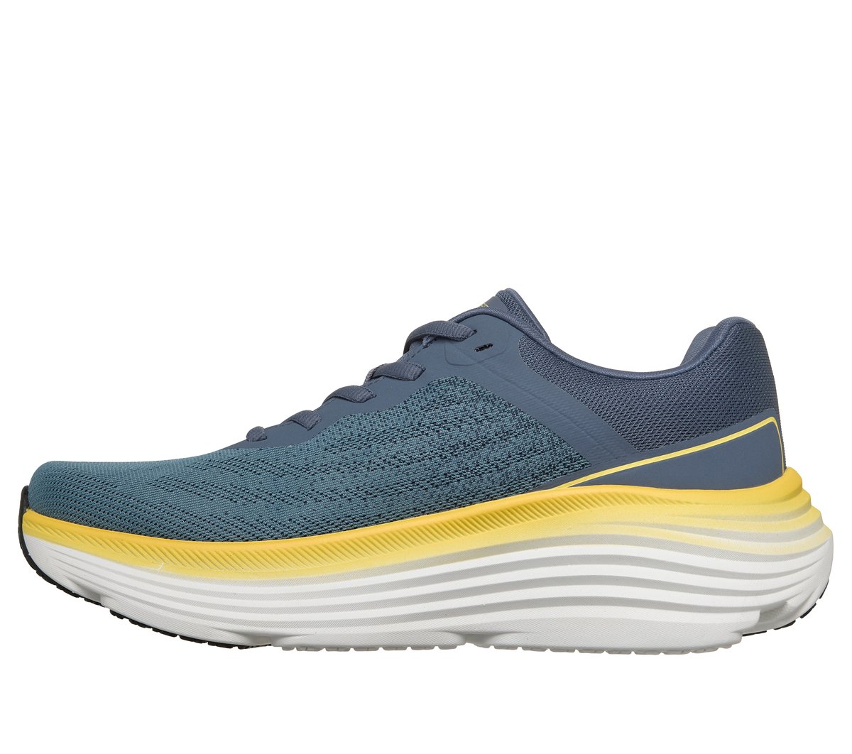 Max Cushioning Endeavour - Ardena Skechers discount