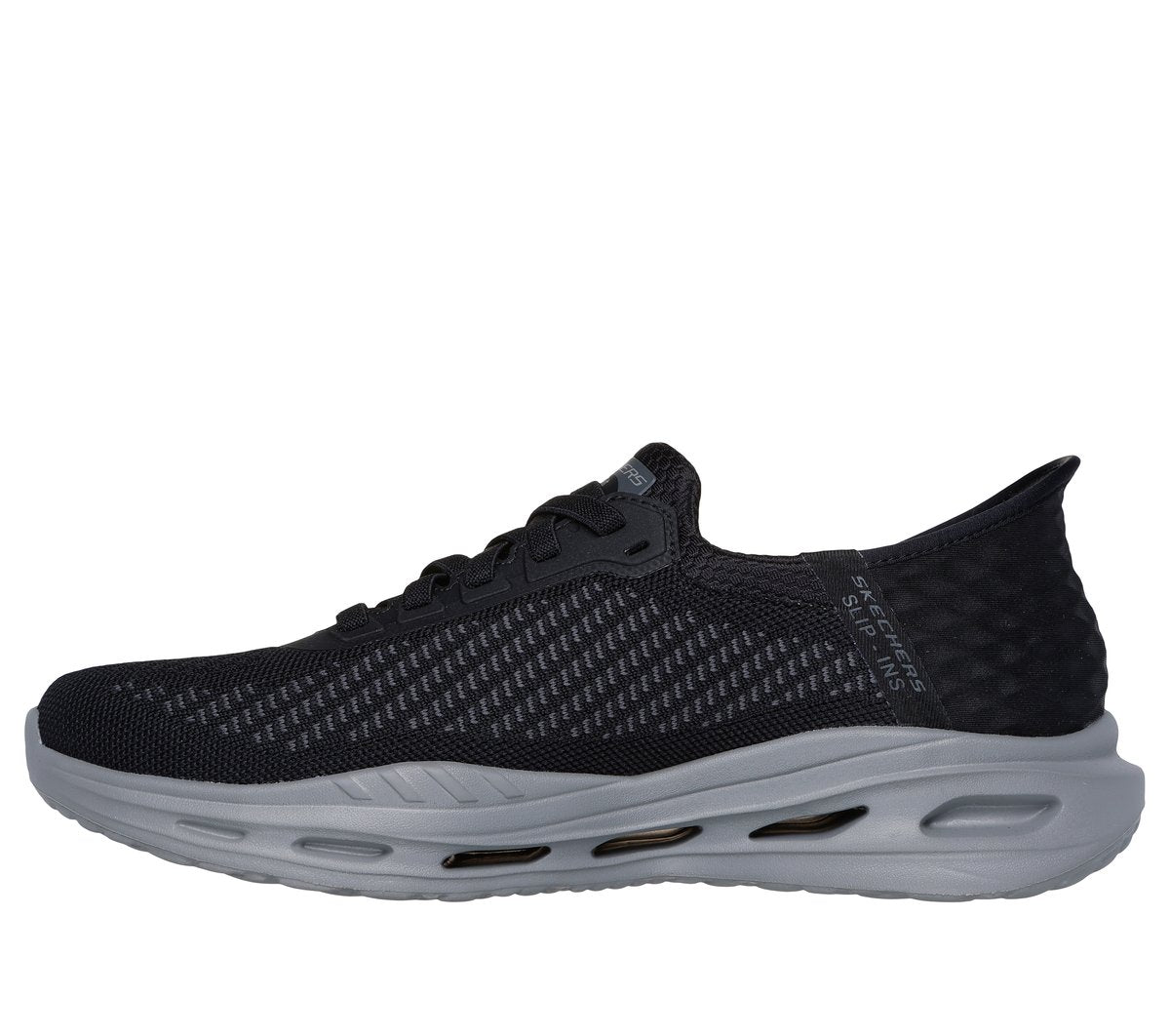 Slip-ins Relaxed Fit: Arch Fit Orvan - Drex Skechers for sale