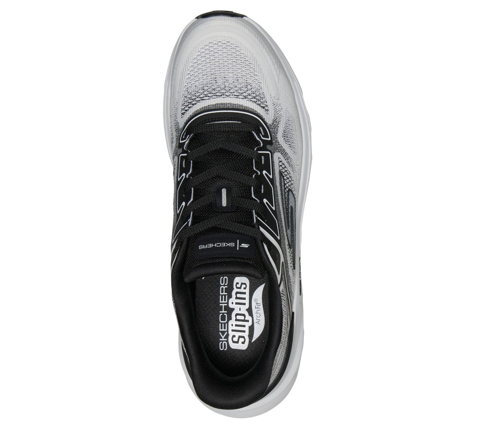 Slip-ins: GO RUN Glide-Step Arch Fit Skechers online