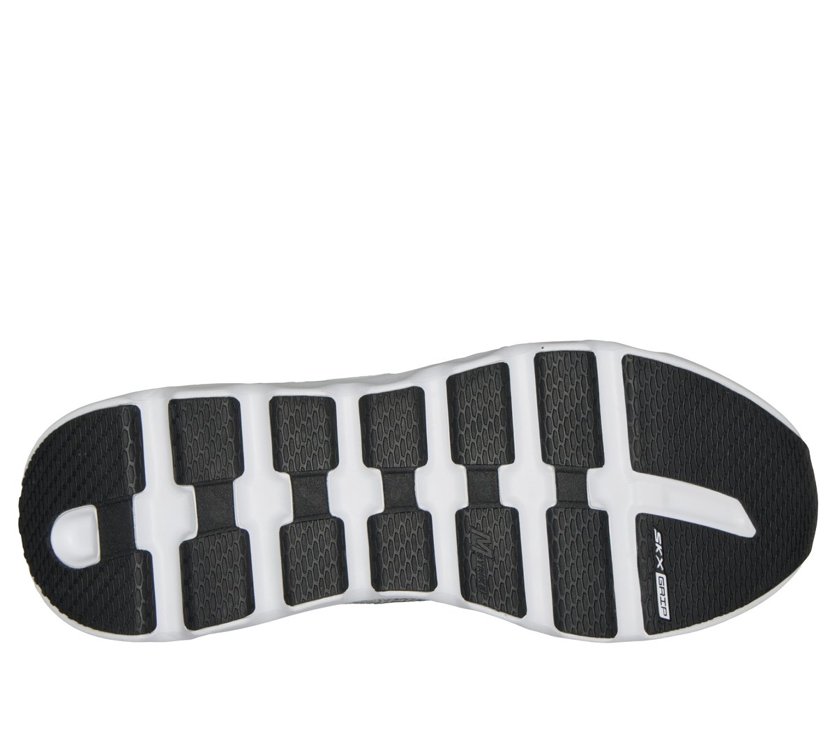 Slip-ins: GO RUN Glide-Step Arch Fit Skechers online