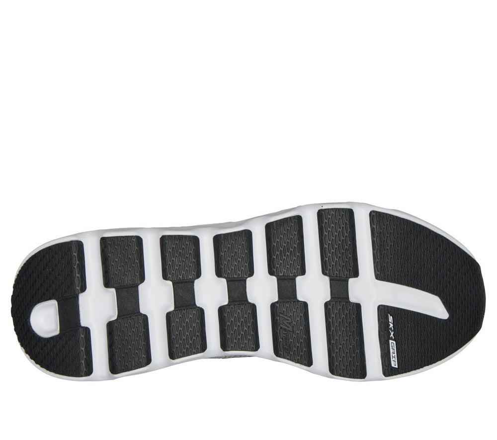 Slip-ins: GO RUN Glide-Step Arch Fit Skechers online