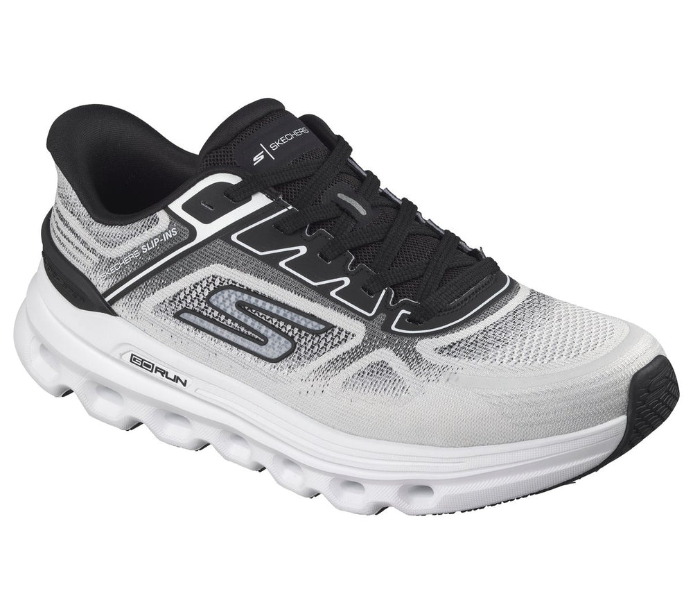 Slip-ins: GO RUN Glide-Step Arch Fit Skechers online