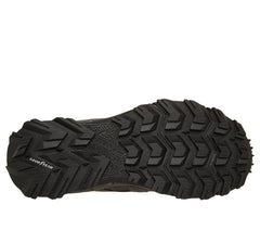 John Deere: Slip-ins Equalizer 5.0 Trail -Row Crop Skechers US