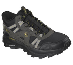 John Deere: Slip-ins Equalizer 5.0 Trail -Row Crop Skechers US