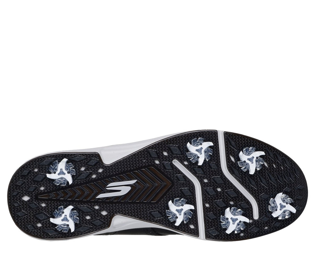 Slip-ins Waterproof: GO GOLF Prestige Skechers on sale