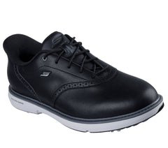 Slip-ins Waterproof: GO GOLF Prestige Skechers on sale