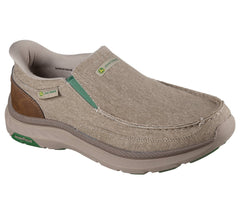 Slip-ins John Deere Relaxed Fit: Pollard - Horace Skechers sale