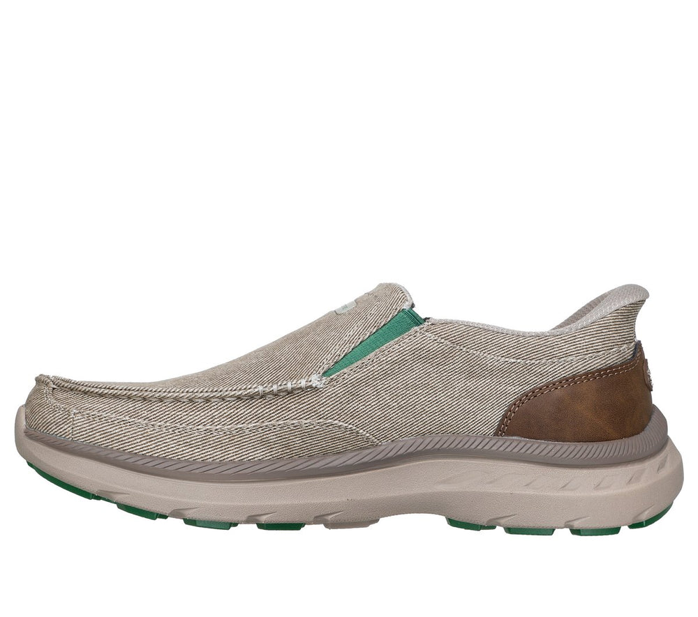 Slip-ins John Deere Relaxed Fit: Pollard - Horace Skechers sale