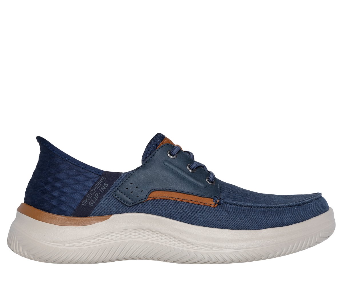 Slip-ins RF: Hasting - Niko Skechers discount
