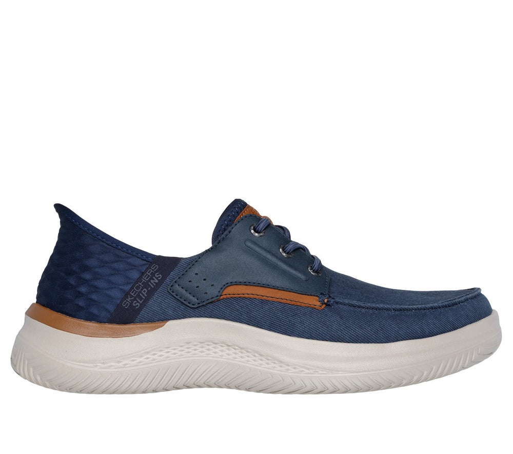Slip-ins RF: Hasting - Niko Skechers discount