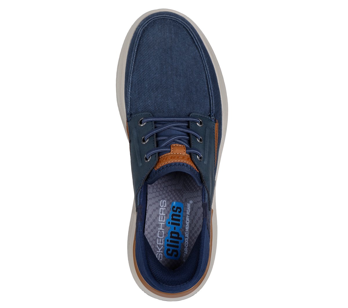 Slip-ins RF: Hasting - Niko Skechers discount