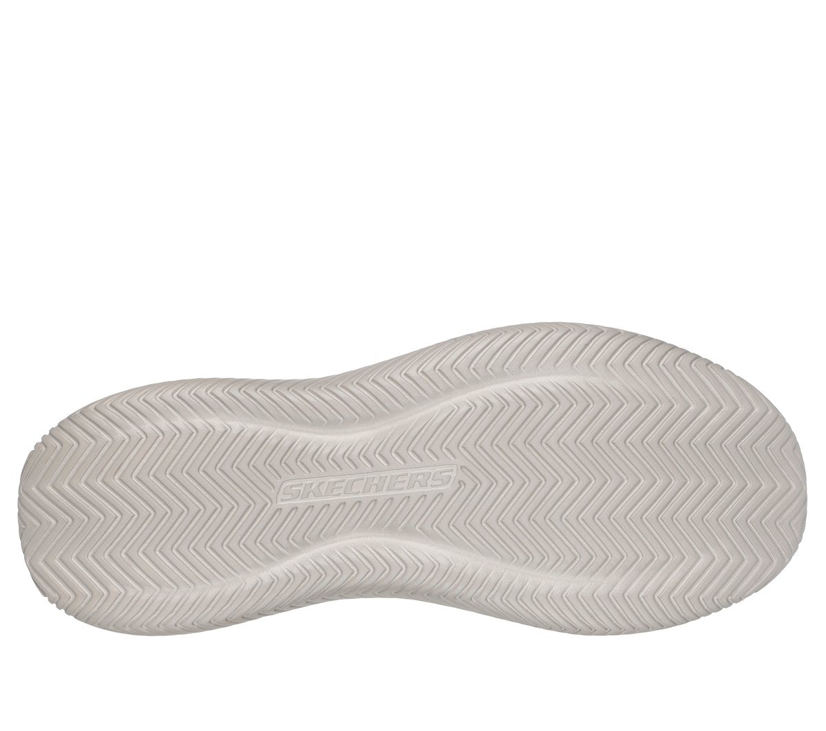 Slip-ins RF: Hasting - Niko Skechers discount