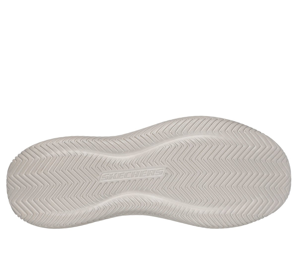 Slip-ins RF: Hasting - Niko Skechers discount