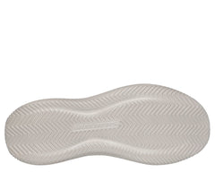 Slip-ins RF: Hasting - Niko Skechers discount