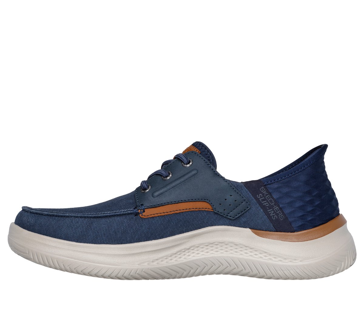 Slip-ins RF: Hasting - Niko Skechers discount