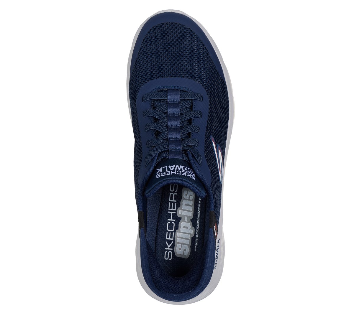 Slip-ins: GO WALK Flex - Hands Up Skechers for sale