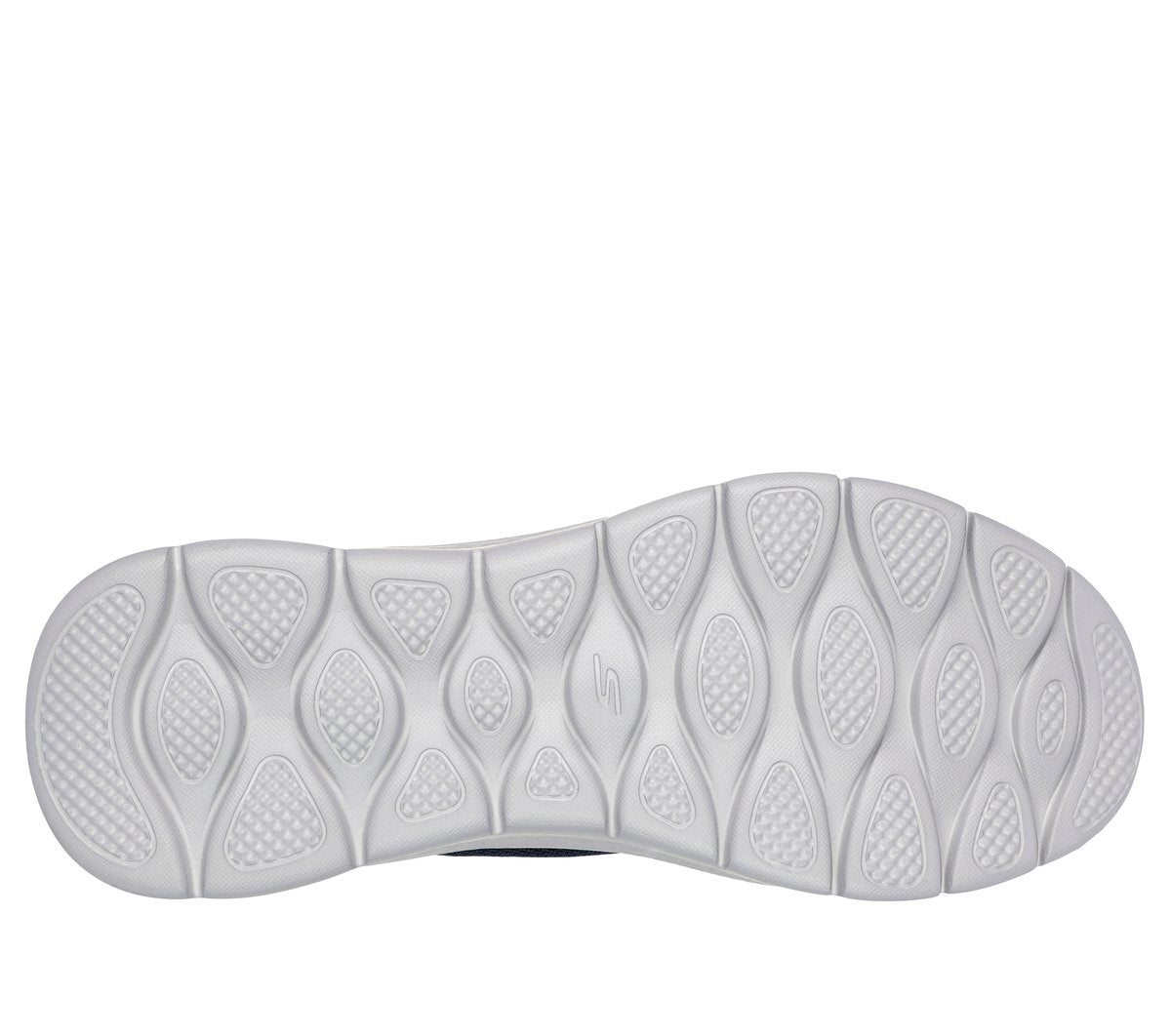 Slip-ins: GO WALK Flex - Hands Up Skechers for sale