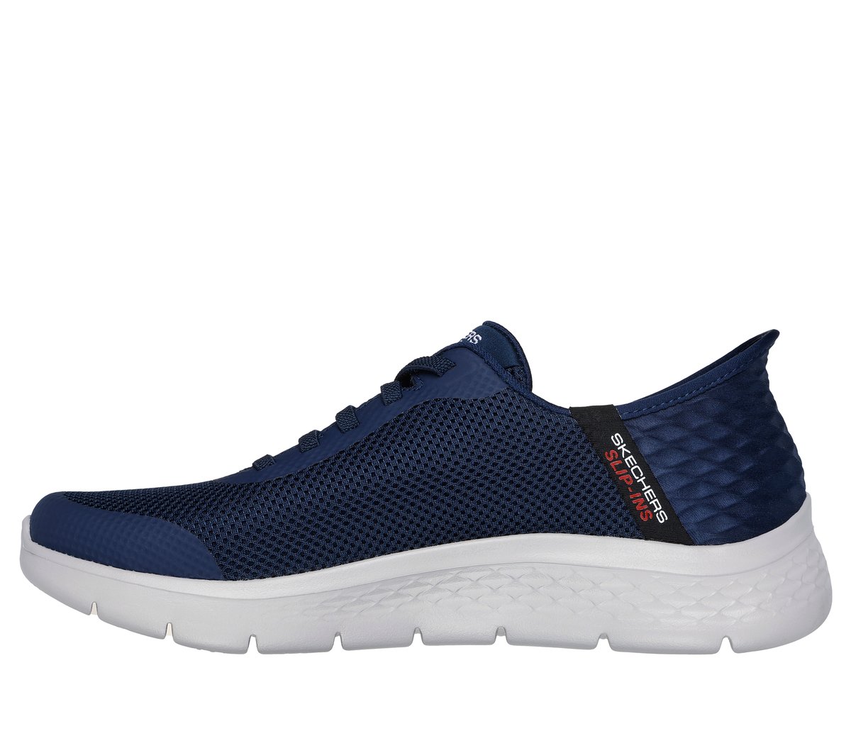 Slip-ins: GO WALK Flex - Hands Up Skechers for sale