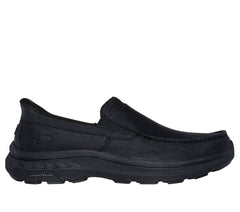 Slip-ins Relaxed Fit: Pollard - Osgood Skechers online