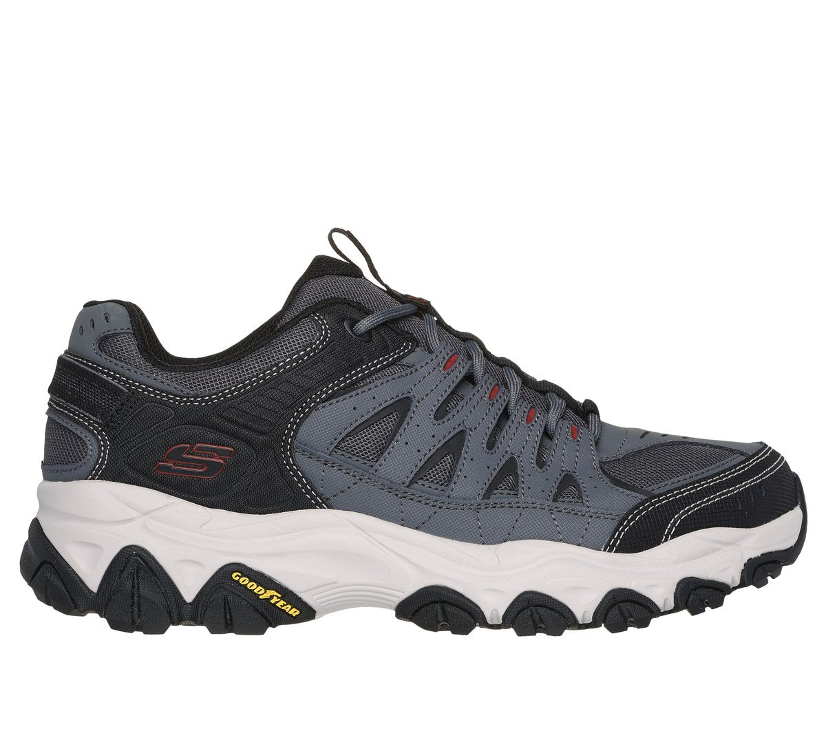 After Burn M.Fit 2.0 Skechers US