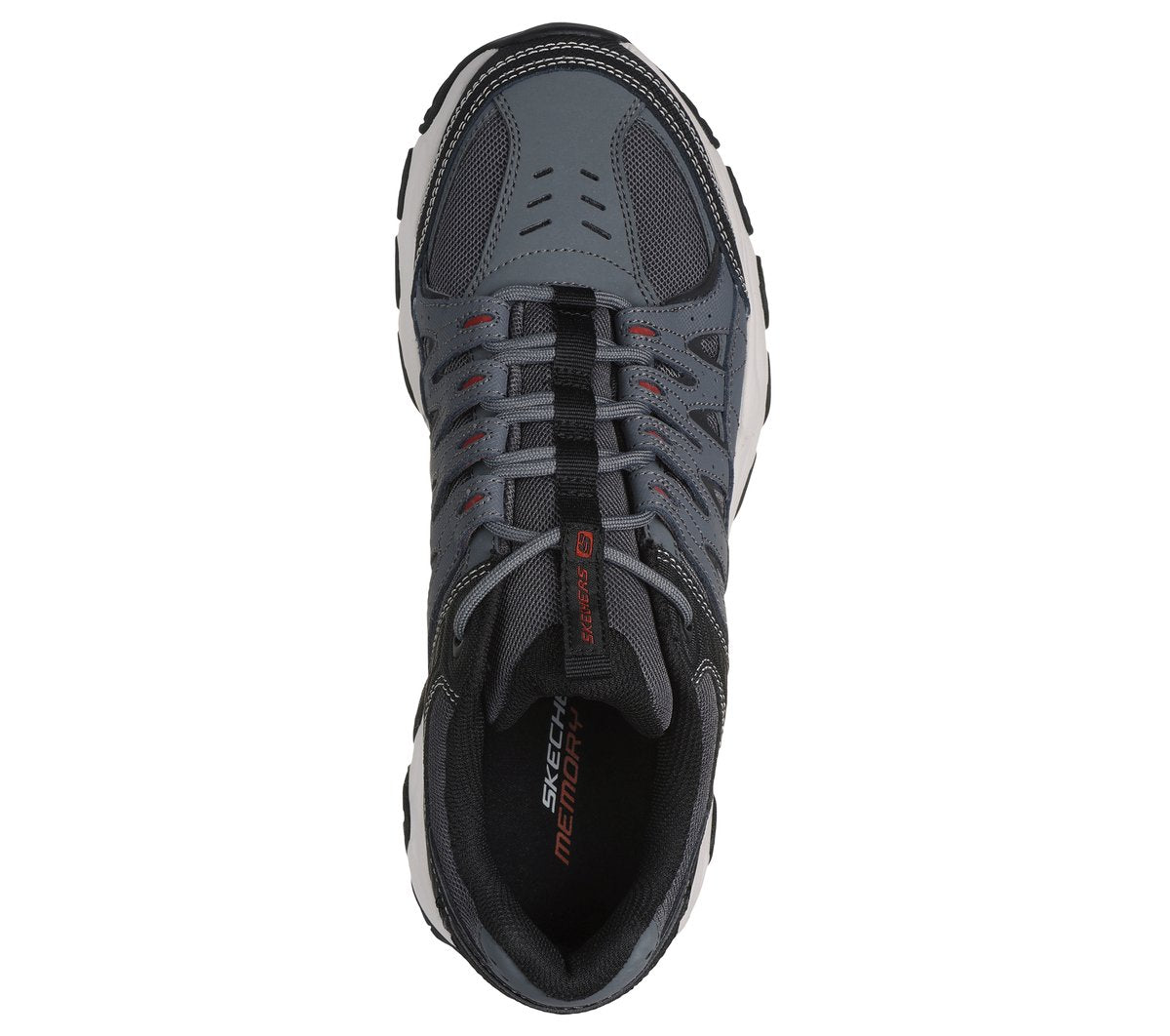 After Burn M.Fit 2.0 Skechers US