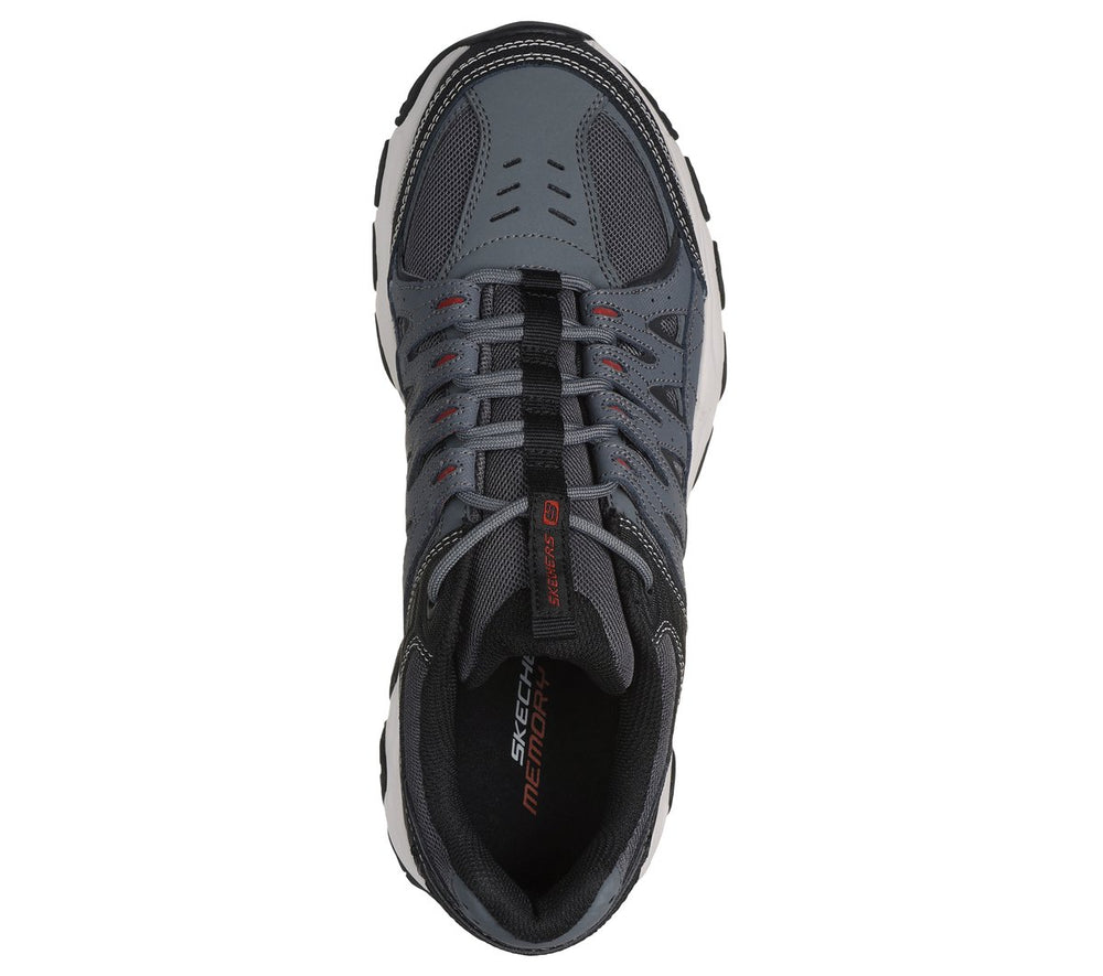 After Burn M.Fit 2.0 Skechers US