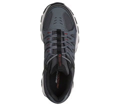 After Burn M.Fit 2.0 Skechers US