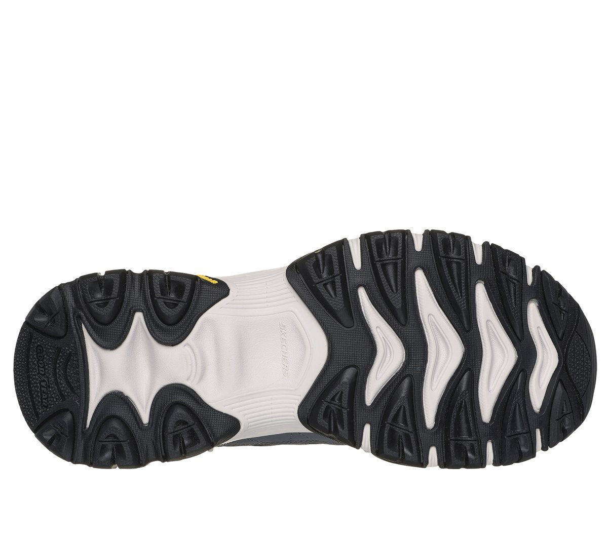 After Burn M.Fit 2.0 Skechers US