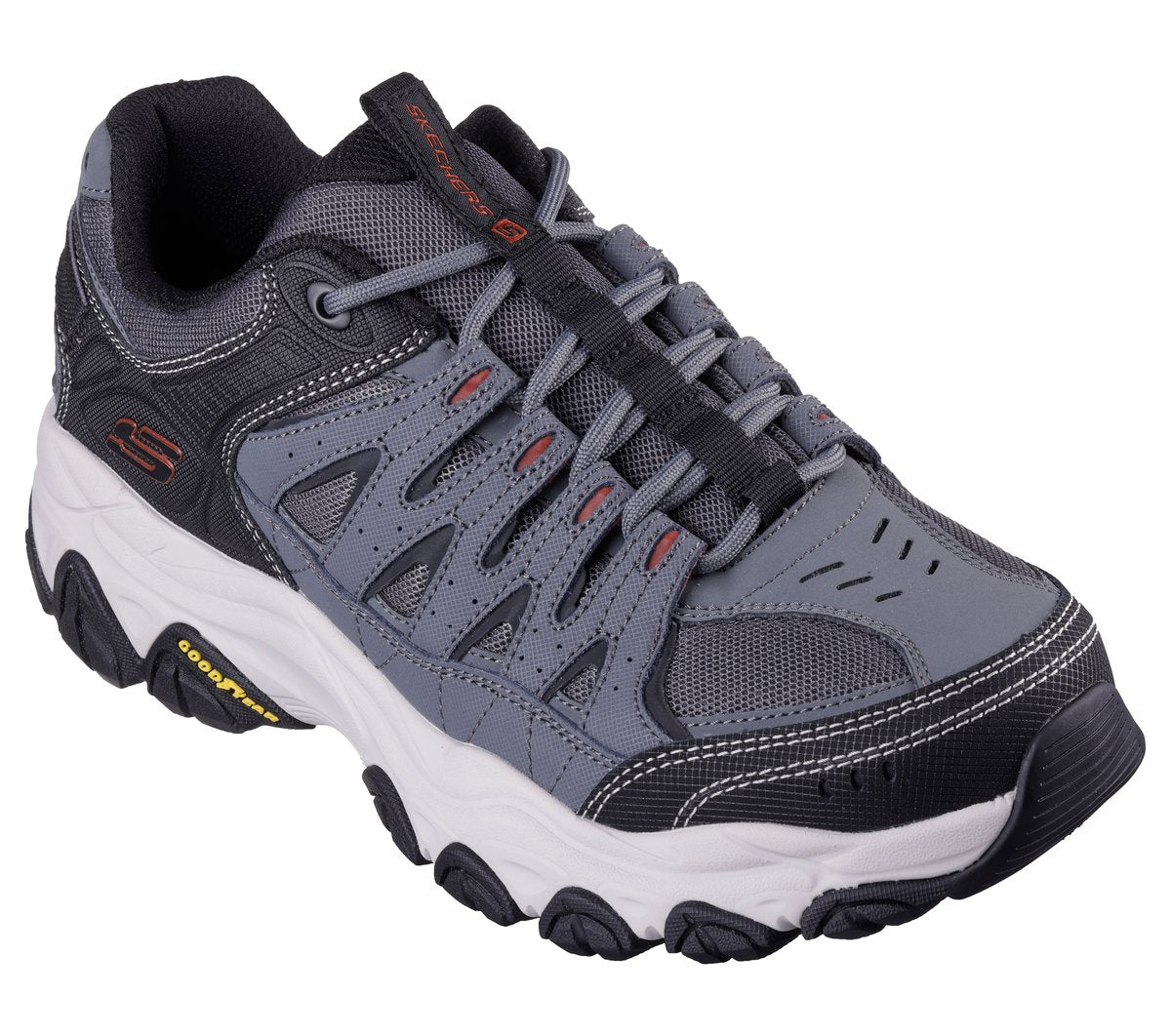 After Burn M.Fit 2.0 Skechers US