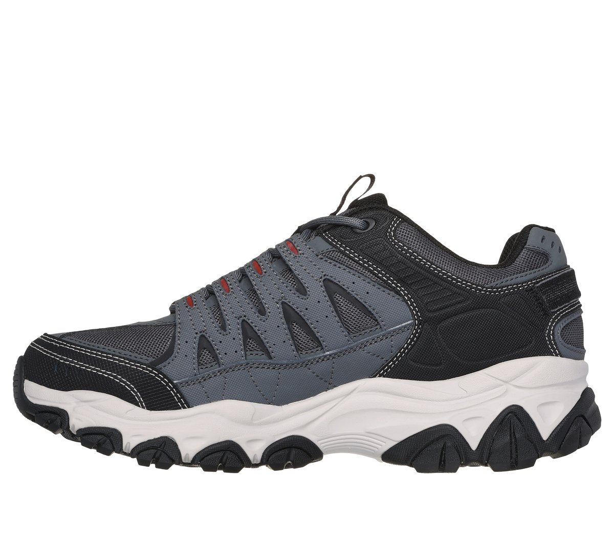After Burn M.Fit 2.0 Skechers US
