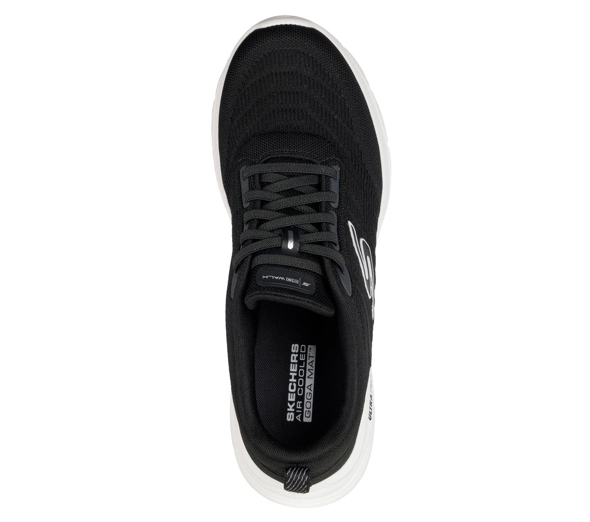 GO WALK 8 - Day Skechers outlet