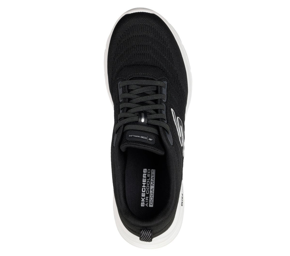 GO WALK 8 - Day Skechers outlet