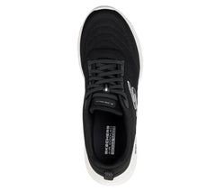 GO WALK 8 - Day Skechers outlet
