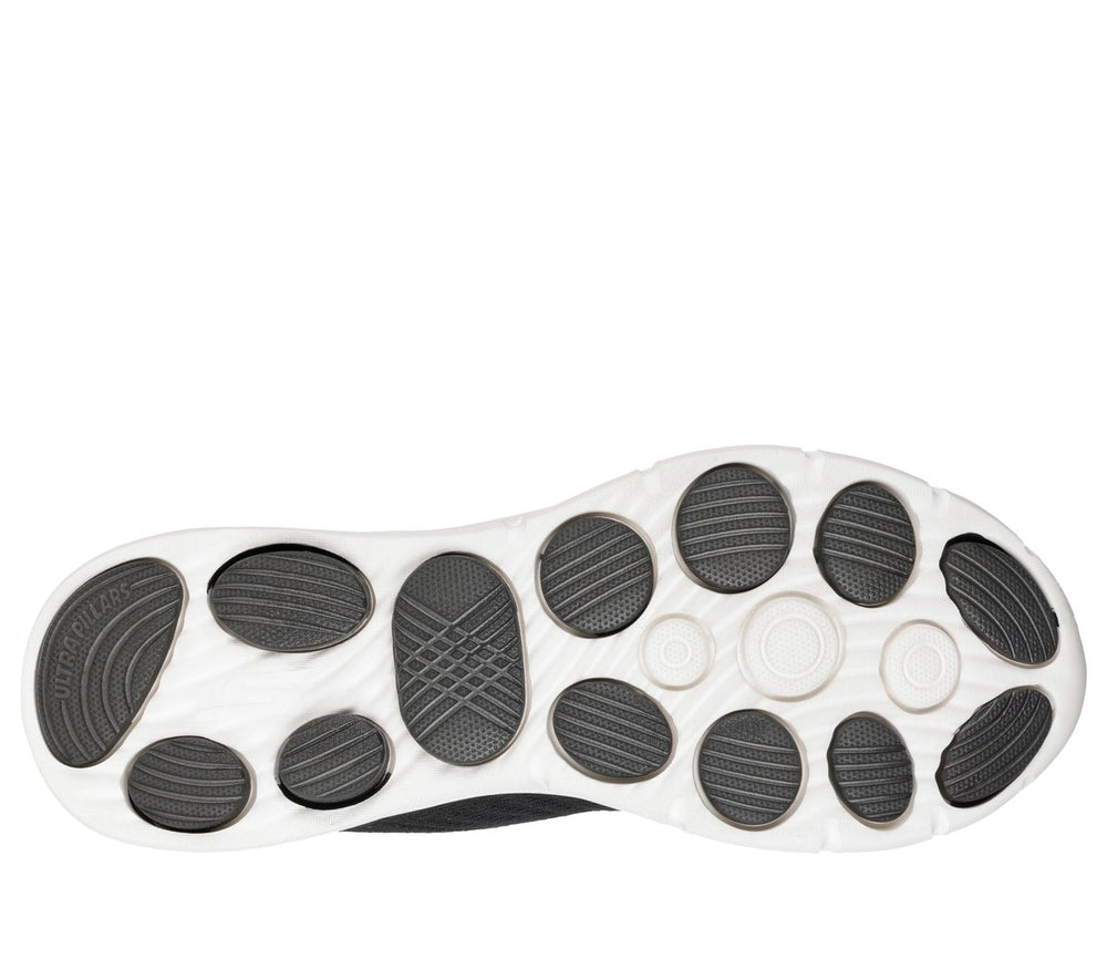 GO WALK 8 - Day Skechers outlet