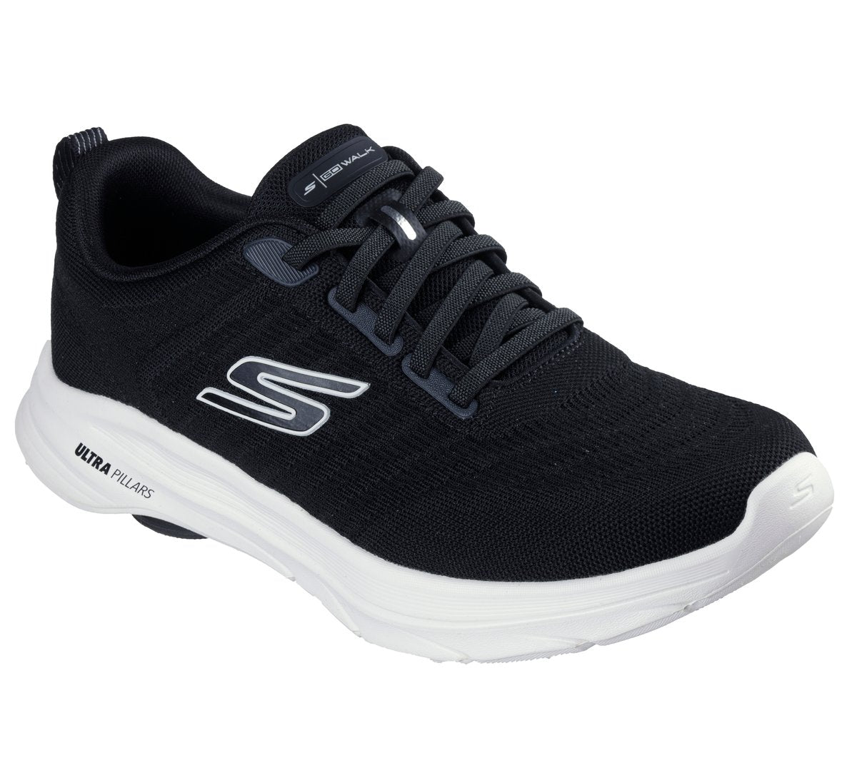 GO WALK 8 - Day Skechers outlet
