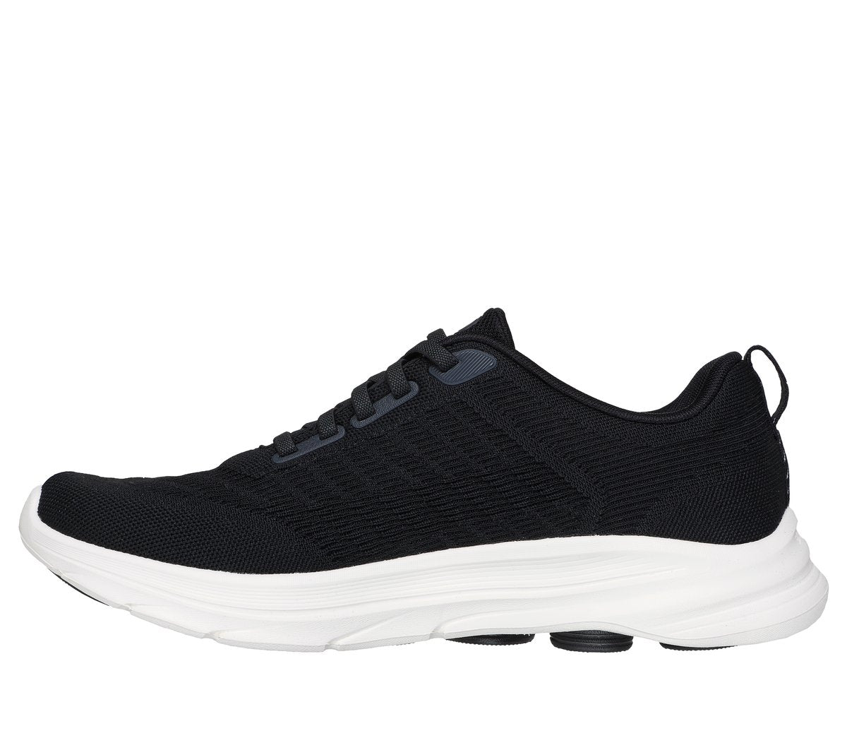 GO WALK 8 - Day Skechers outlet