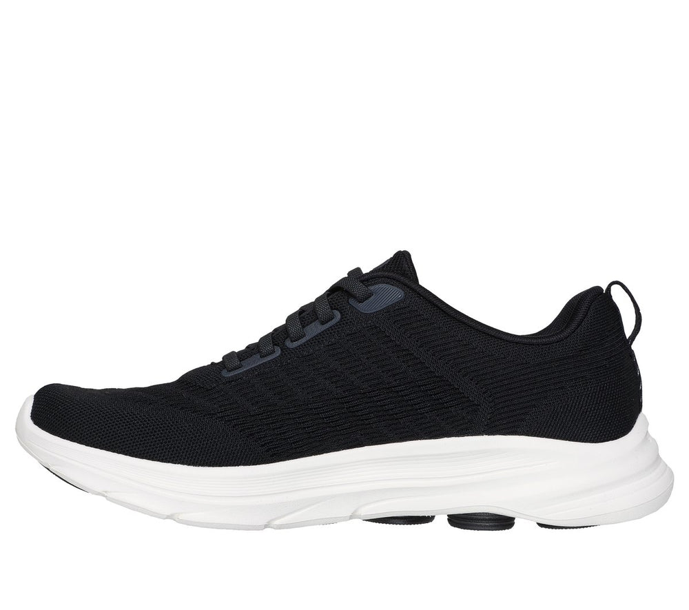 GO WALK 8 - Day Skechers outlet