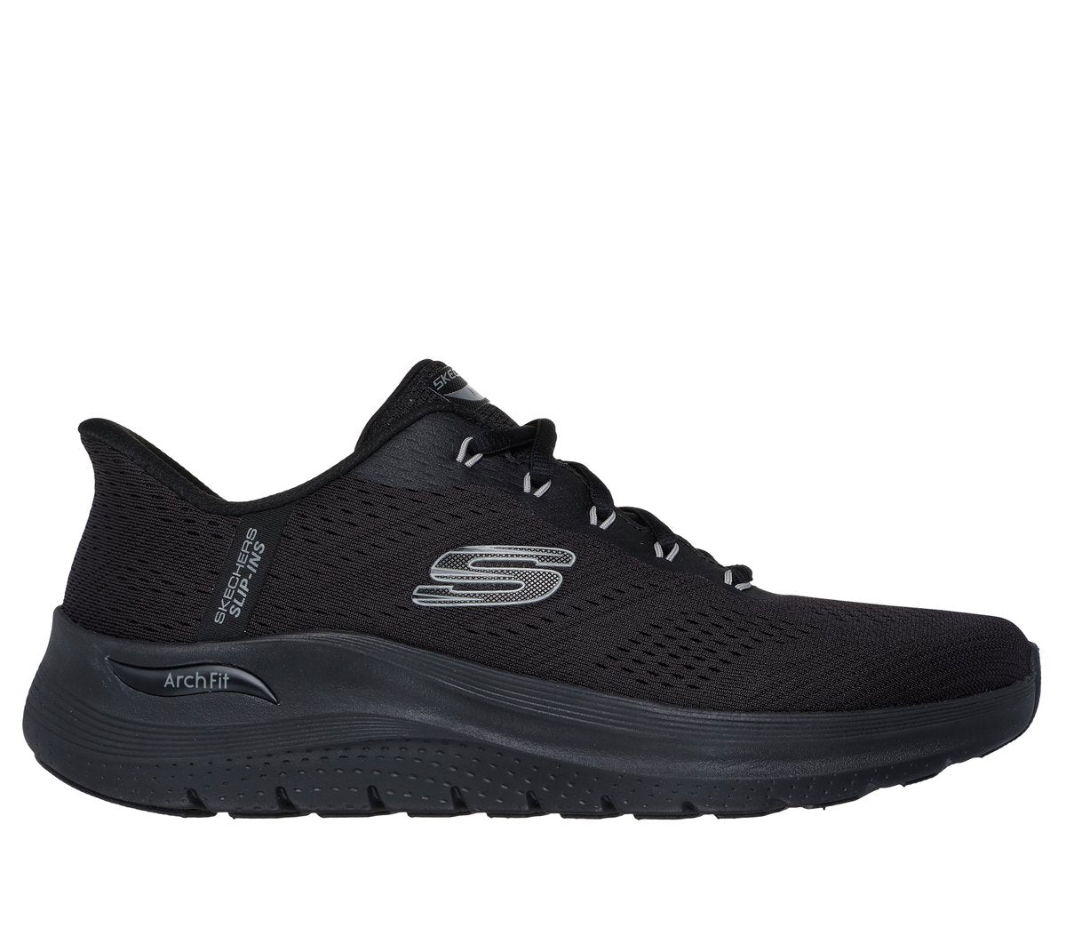 Slip-ins: Arch Fit 2.0 - Lestur Skechers sale