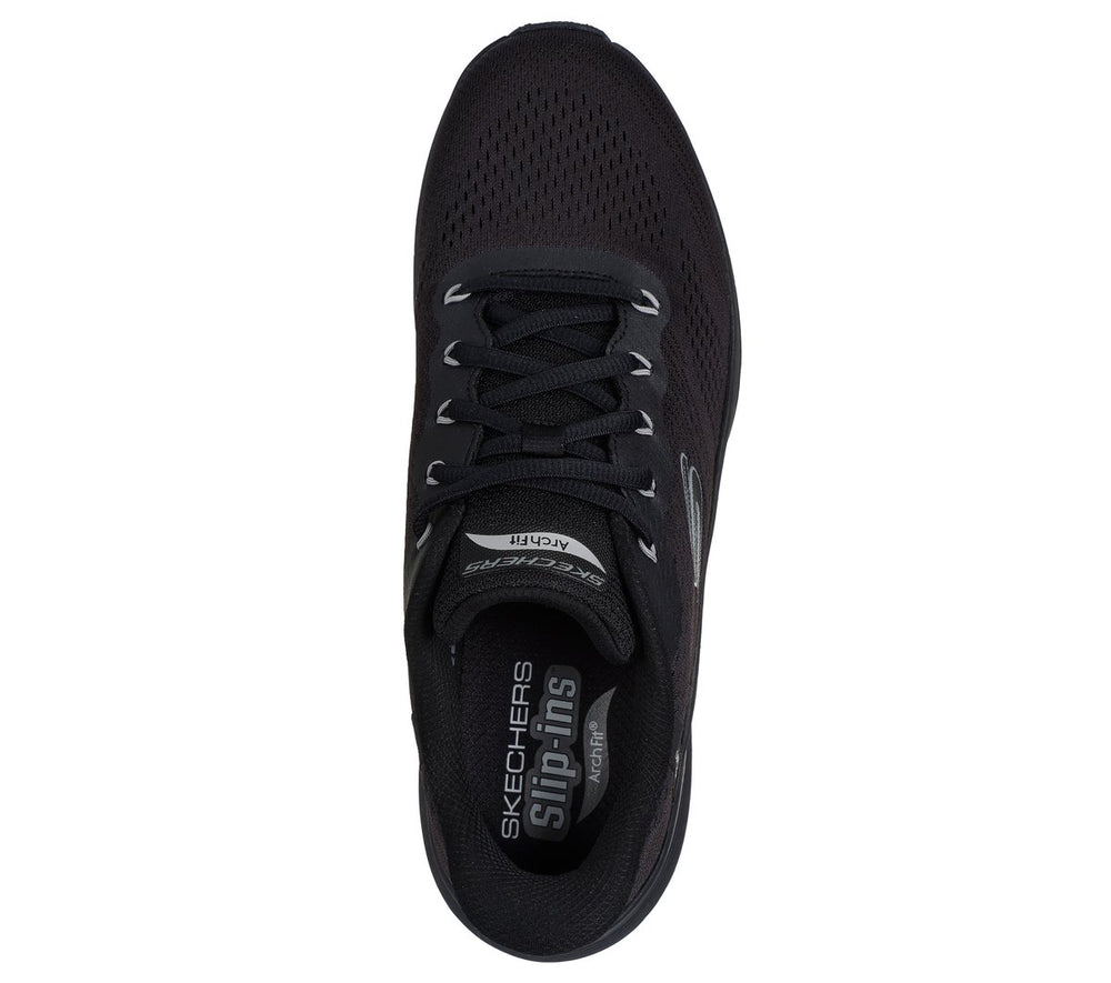 Slip-ins: Arch Fit 2.0 - Lestur Skechers sale
