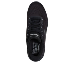Slip-ins: Arch Fit 2.0 - Lestur Skechers sale