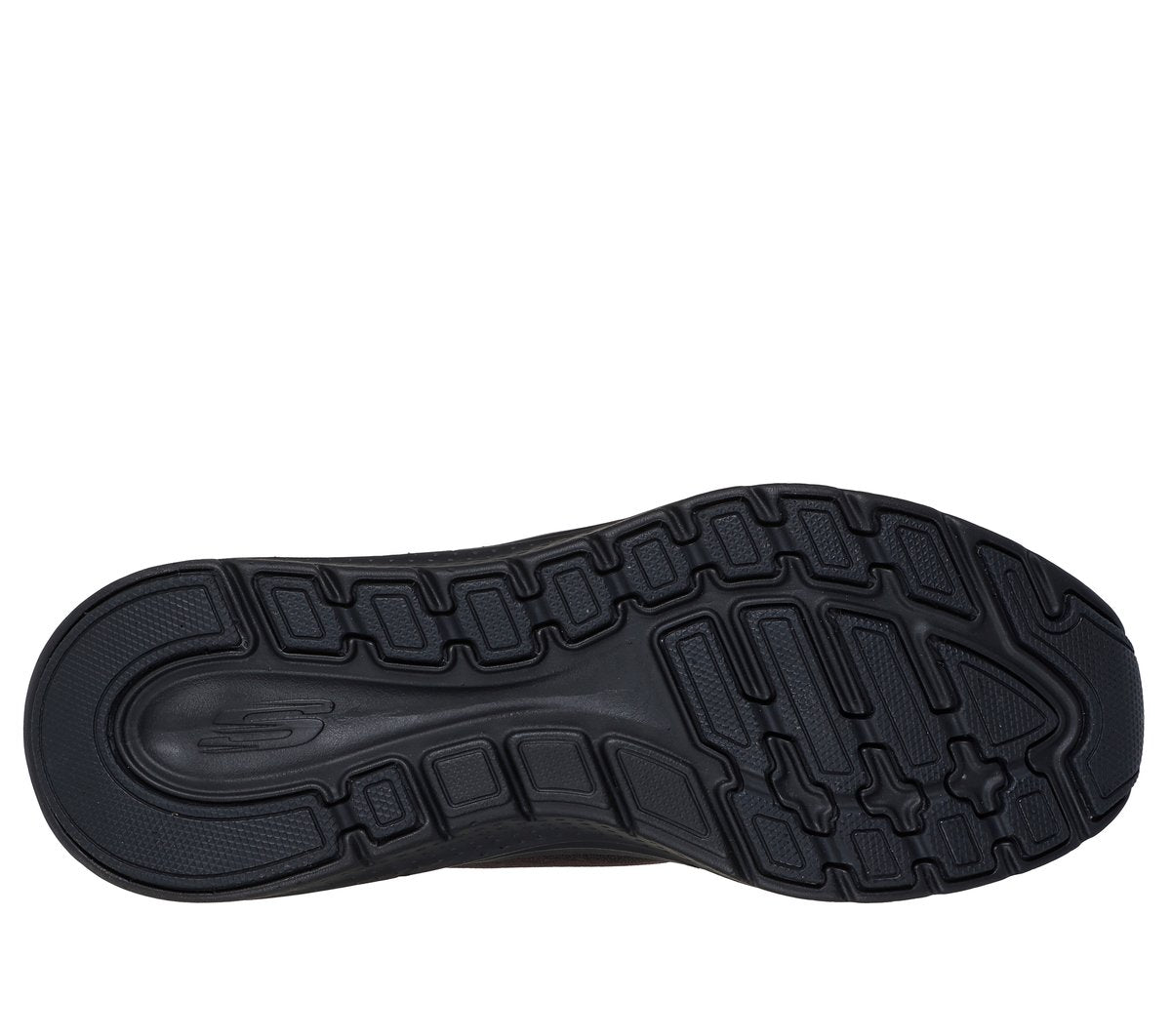 Slip-ins: Arch Fit 2.0 - Lestur Skechers sale