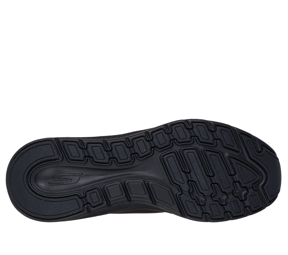 Slip-ins: Arch Fit 2.0 - Lestur Skechers sale