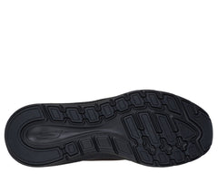 Slip-ins: Arch Fit 2.0 - Lestur Skechers sale